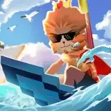 我这一刀下去(免广告)