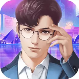 励志人生