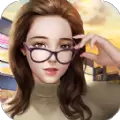 我的贴身秘书互动版
