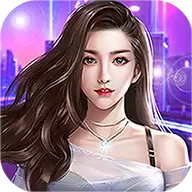 我的俏秘书版