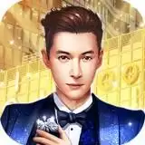 重生之商业巨子破解版
