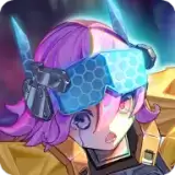 源能序列破解版