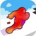 果冻人竞赛