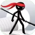 4399纸上弹兵折相思免广告 v1.1.24