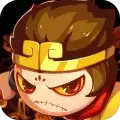 造梦西游4洪荒大劫篇 手机版