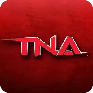 tna格斗大赛