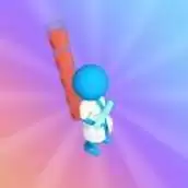 放置制药厂