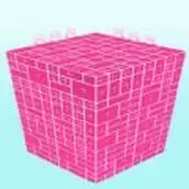 木块解压九宫格