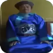 王爷盒