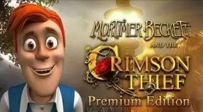 幽灵庄园的秘密2攻略(幽灵庄园的秘密2图文攻略) 幽灵庄园的秘密4怎么玩 幽灵庄园的秘密4玩法攻略