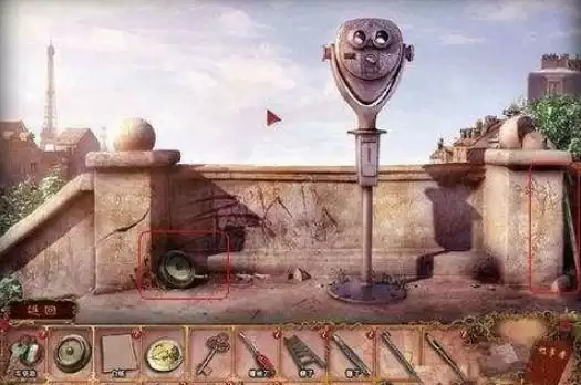 幽灵庄园的秘密2攻略(幽灵庄园的秘密2图文攻略) 幽灵庄园的秘密4怎么玩 幽灵庄园的秘密4玩法攻略