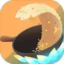 老爹大排档内置