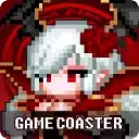 dungeon maker