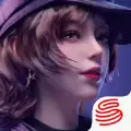 王牌竞速