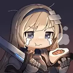 勇士食堂内置菜单