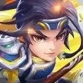 三国online游戏