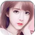 霸道的总裁无限钞票
