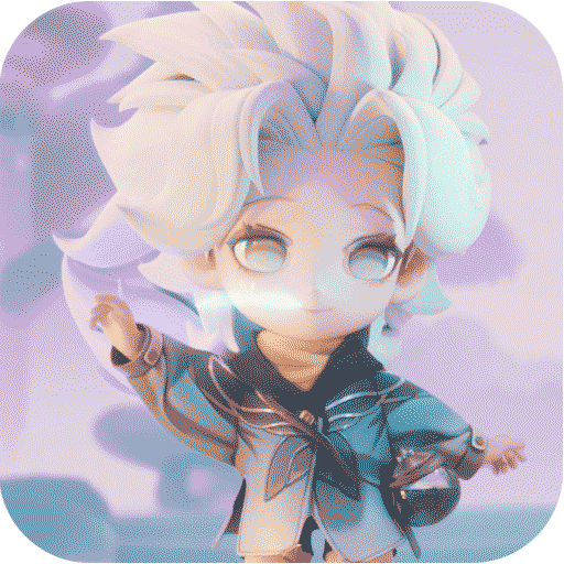 逃跑吧少年安装