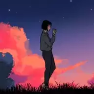 再见（Once Again）