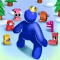 彩虹怪兽卡牌对战(Card Battle)