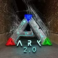 方舟生存进化精灵宝可梦模组(ARK: Survival Evolved)