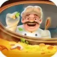 烹饪超级明星(Cooking Super Star)