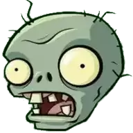 植物大战僵尸之戴夫有枪（PVZ_TPS）