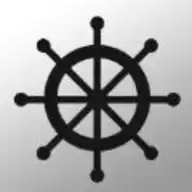 逃脱游戏黑白的世界(MonochromeWorld)