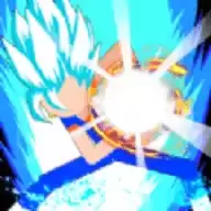 终极七龙珠战斗游戏（Dragon Ball Z）