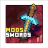我的世界史诗剑模组游戏(Sword Mods)