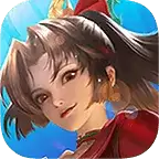 王者荣耀国际服（Honor of Kings）