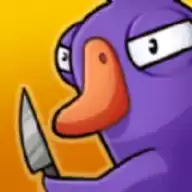 鹅鸭杀(Goose Goose Duck)