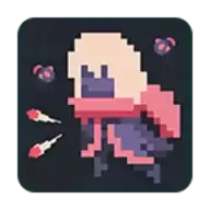 像素英雄吸血鬼生存(Pixel Hero)