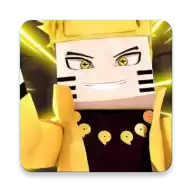 我的世界动漫皮肤模组(Anime mods for Minecraft)