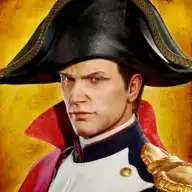 文明帝国:大权在握(CIV: Reign of Power)