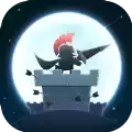 两座城池ios