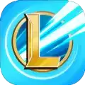 lol更新包