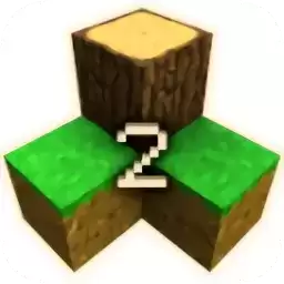 生存战争枪械模组加僵尸