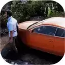 火力全开2城市狂热10.55