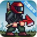 迷你dayz2内置器