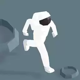 MOONpioneer无限燃料