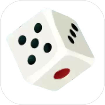 骰子闯魔城