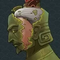 大周列国志渠道服