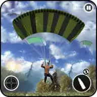 自由队幸存者现代战场手游