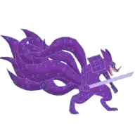 火影忍者乱斗游戏