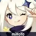 b服云原神云
