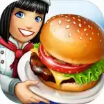 烹饪发烧友安卓