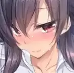 家出少女安卓汉化