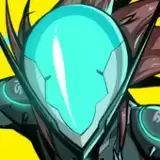 超级忍者机(免广告)