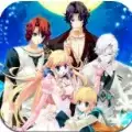Vampire sweetie吸血鬼甜蜜物语完整汉化